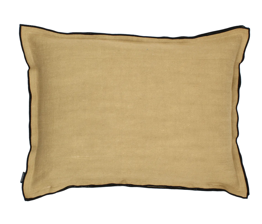 Coussin Caravane - Maya