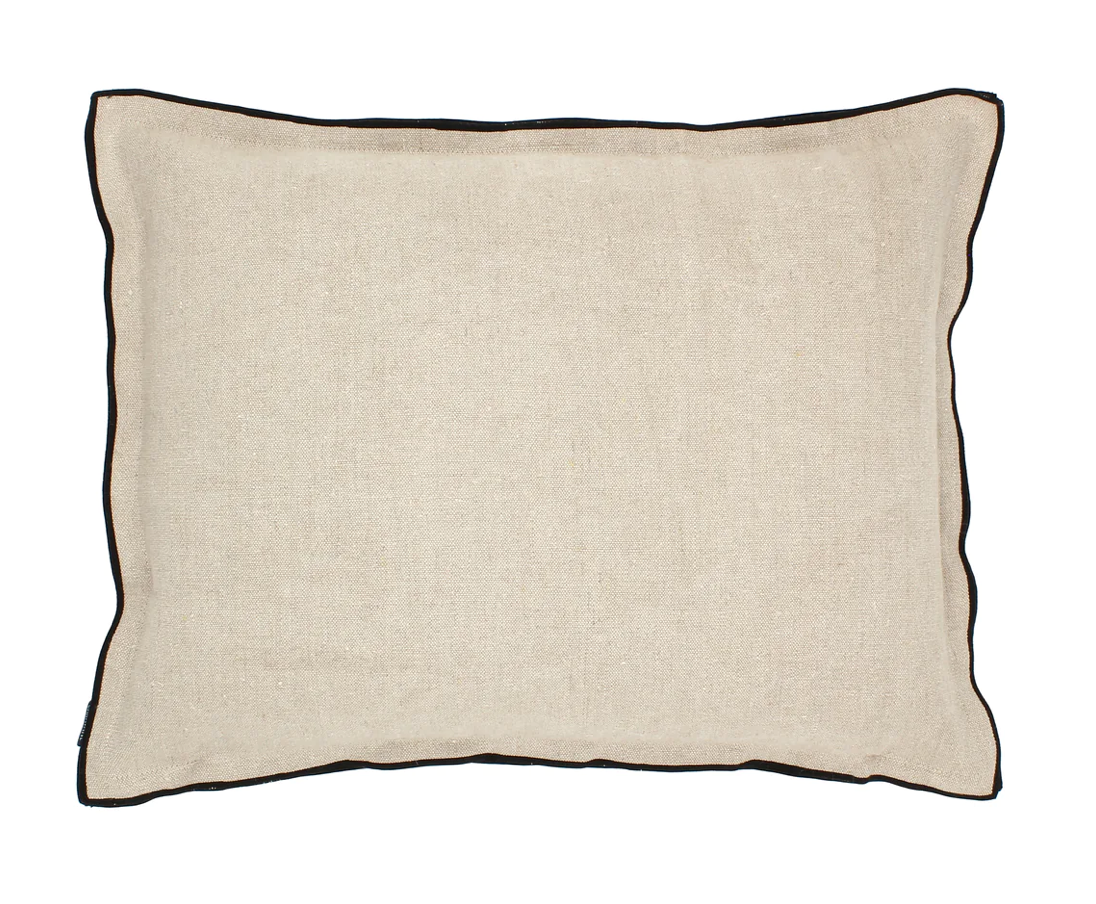 Coussin Caravane - Maya