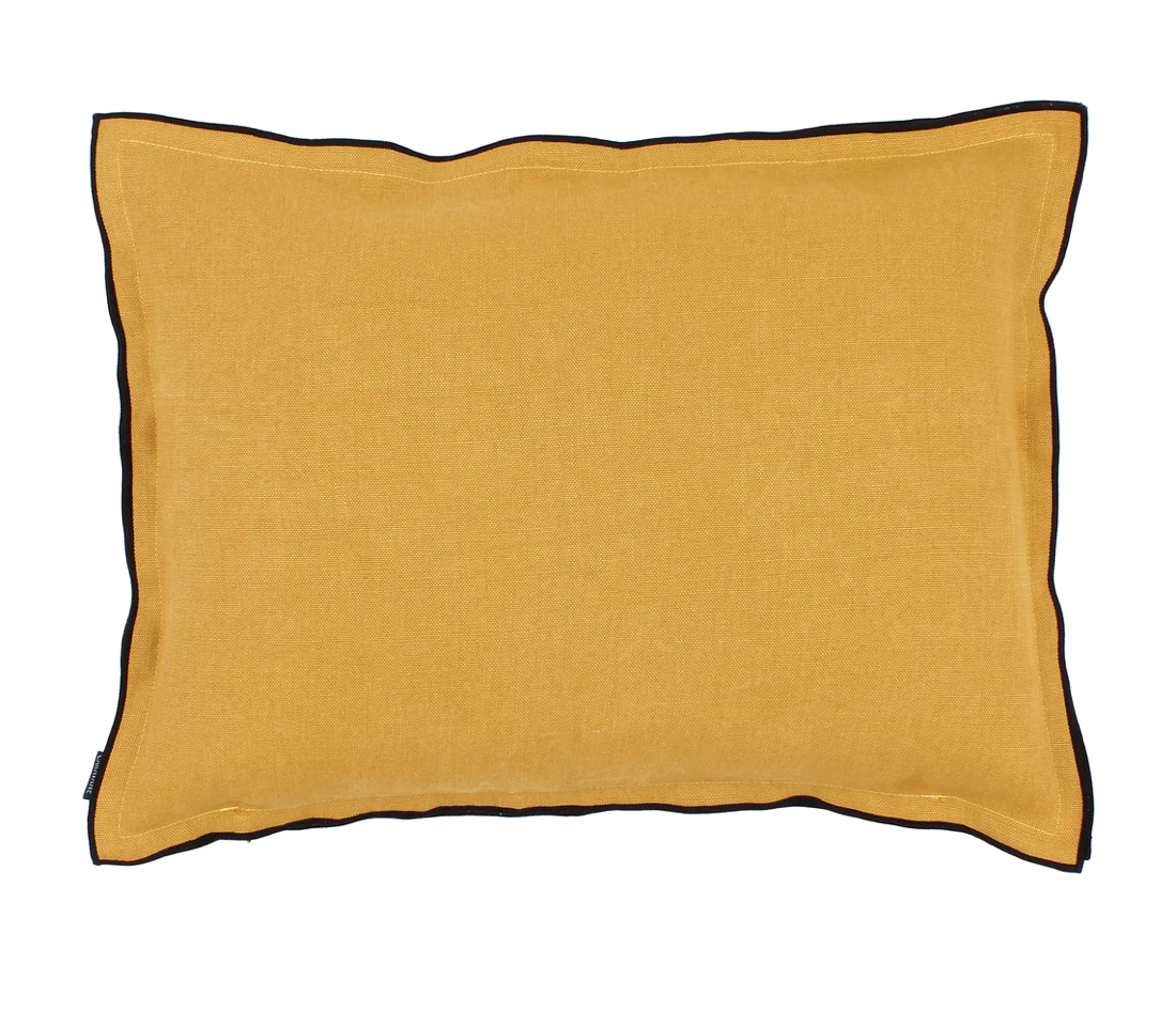 Coussin Caravane - Maya