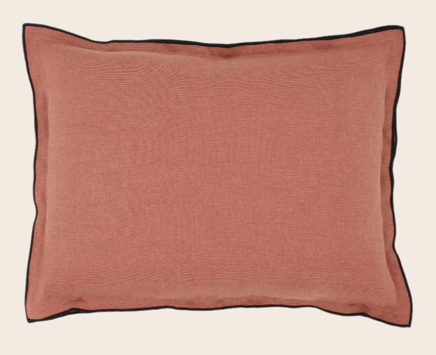 Coussin Caravane - Maya