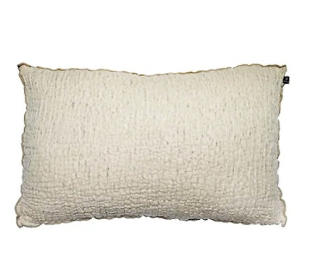 Coussin - Pauline