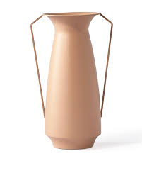 Vases romain PolsPotten