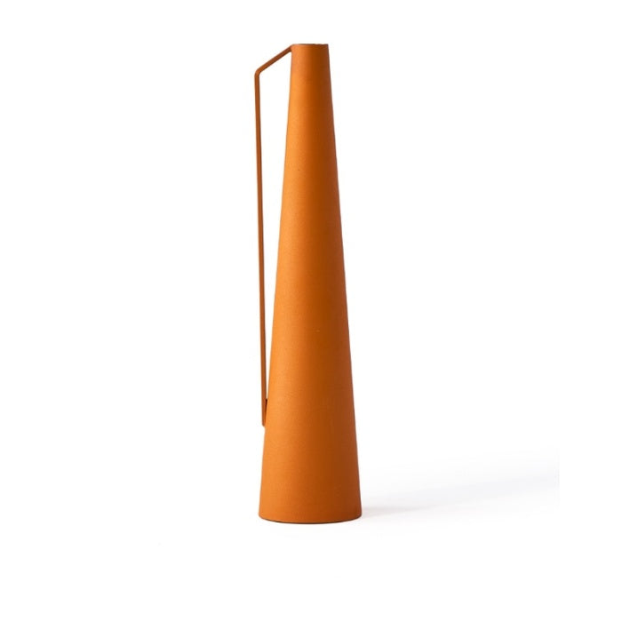 Vases romain PolsPotten