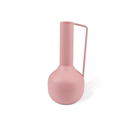 Vases romain PolsPotten